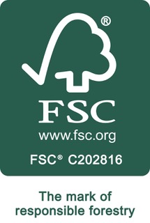 FSC&reg;