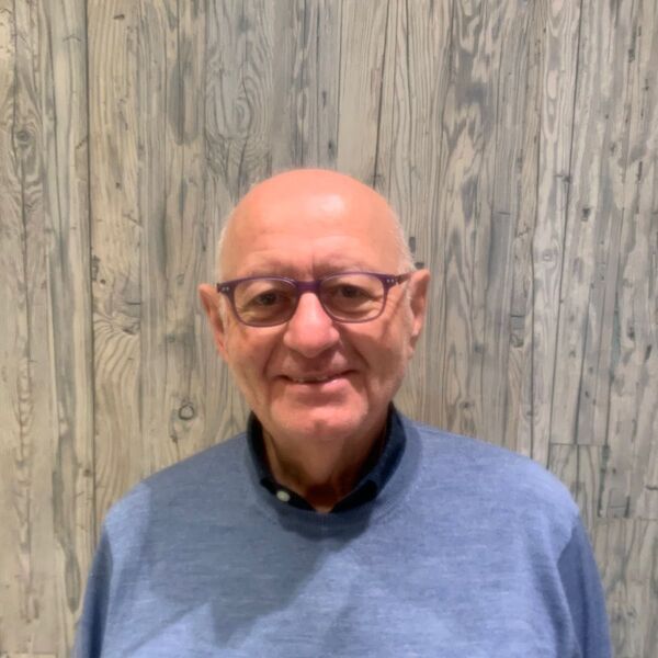 Giacomo Maria Forcella