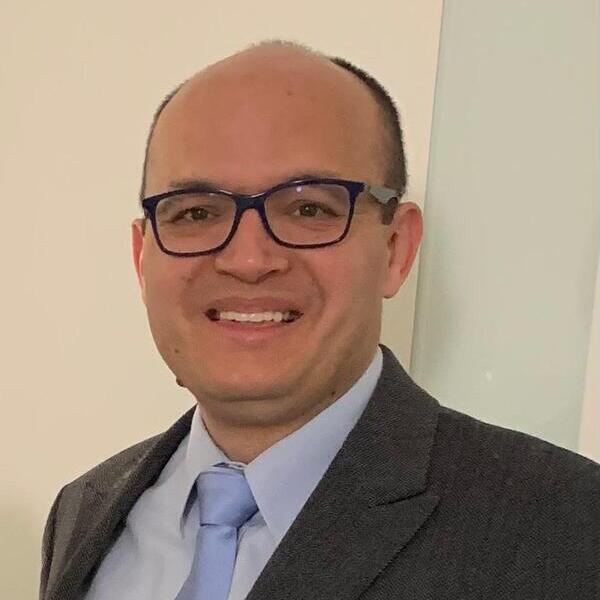 Miguel Fernandes Filho